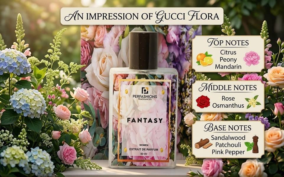 H. FRAGRENCE 2