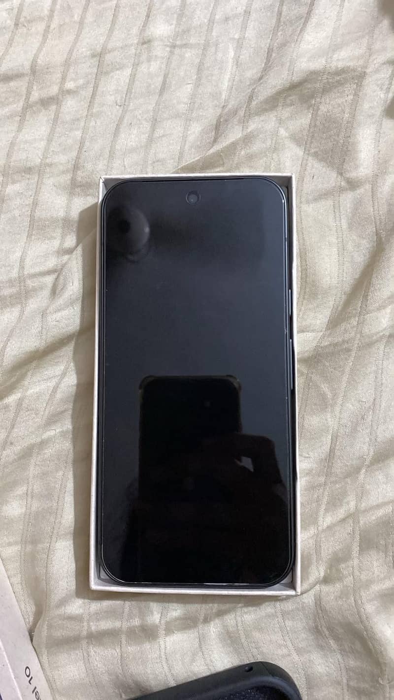 pixel 10 0