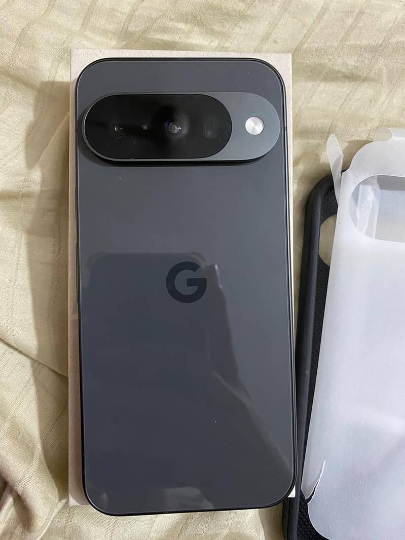 pixel 10 3
