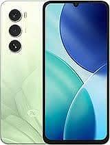 Itel A100 0
