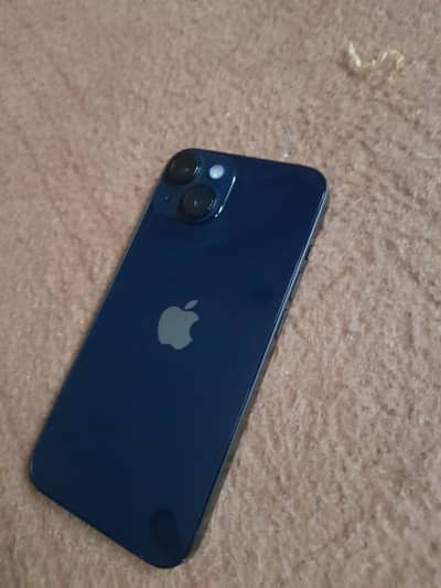 I phone 14