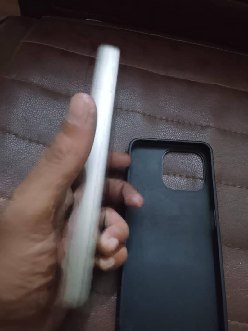 itel A100c 4