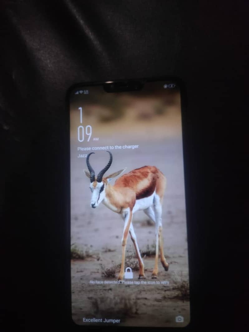 OPPO A5 number 295576018 2