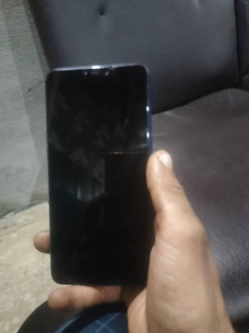 OPPO A5 number 295576018 3
