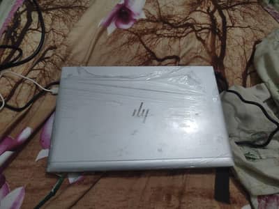 HP Elitebook 840 G8 | 11th Gen Core i5 | 16GB RAM | 256GB NVMe SSD