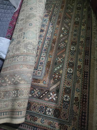 hand made carpet | carpet • home used carpet
