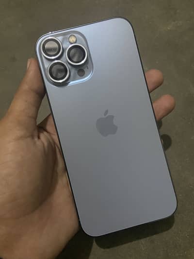 13 pro max