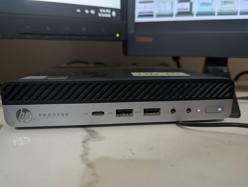 mini pc 1