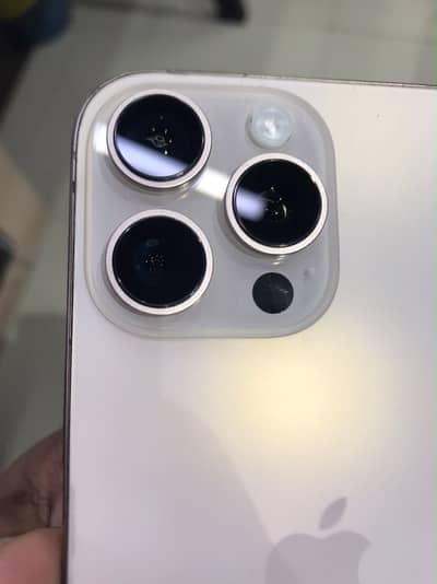 Iphone 16 pro max pta approved