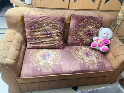 sofa to seter