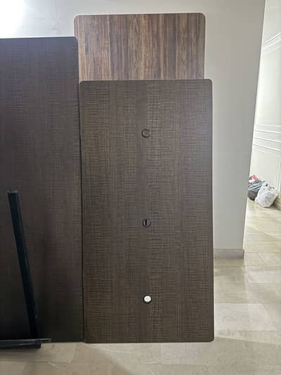 Office Tables