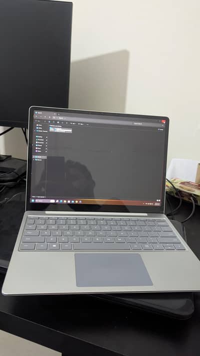Microsoft Surface 10th Generation PixelSense Touch Display
