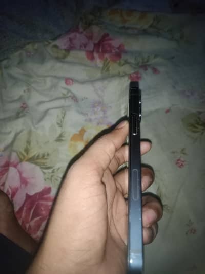 I phon 12