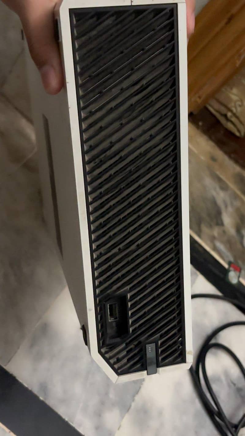 Xbox one 2