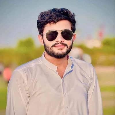 Malik wasif