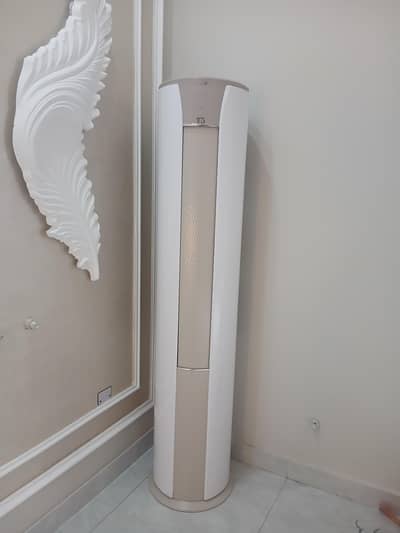ac mantinass all types