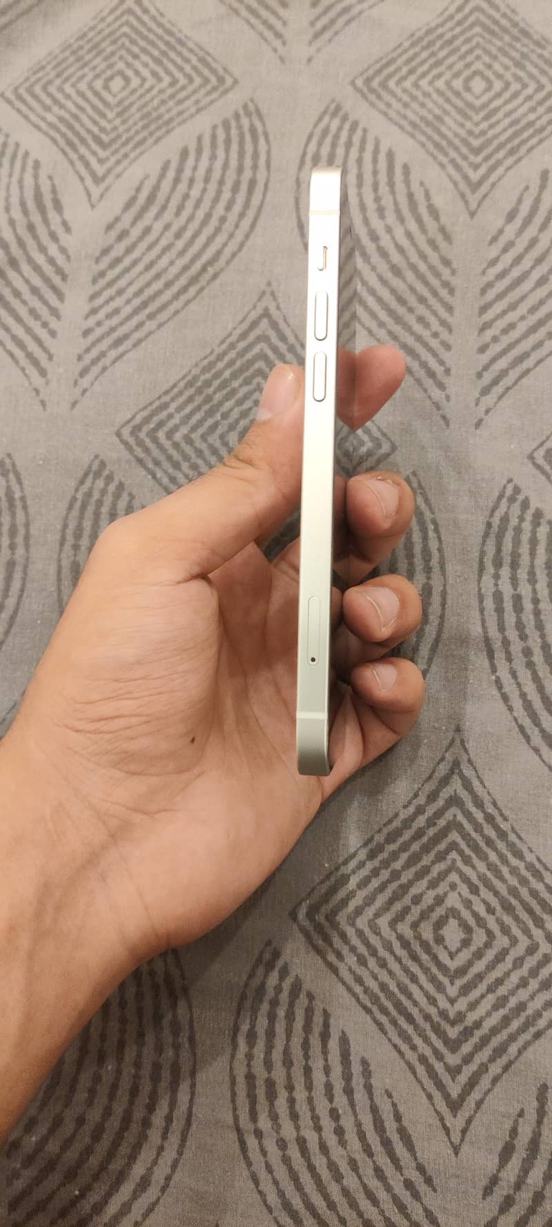 Apple iPhone 12 1