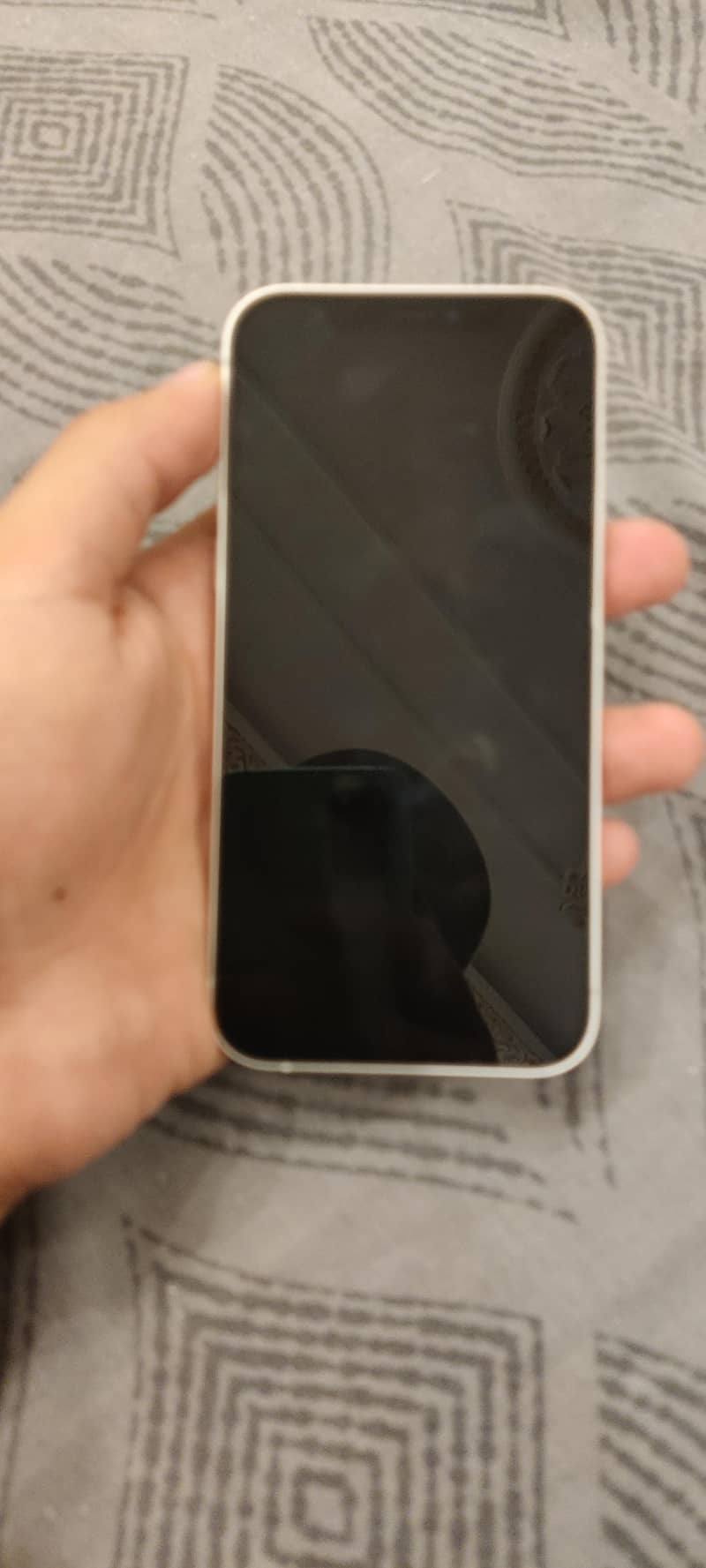 Apple iPhone 12 5