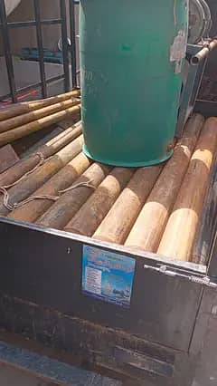 Water Boring | Water Drilling | Earthing Bore | Dewatering Work