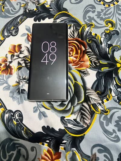 Google Pixel 6 Pro