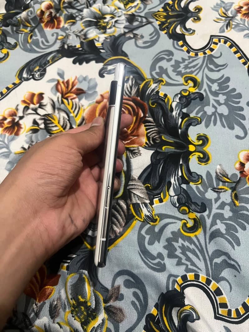 Google Pixel 6 Pro 1