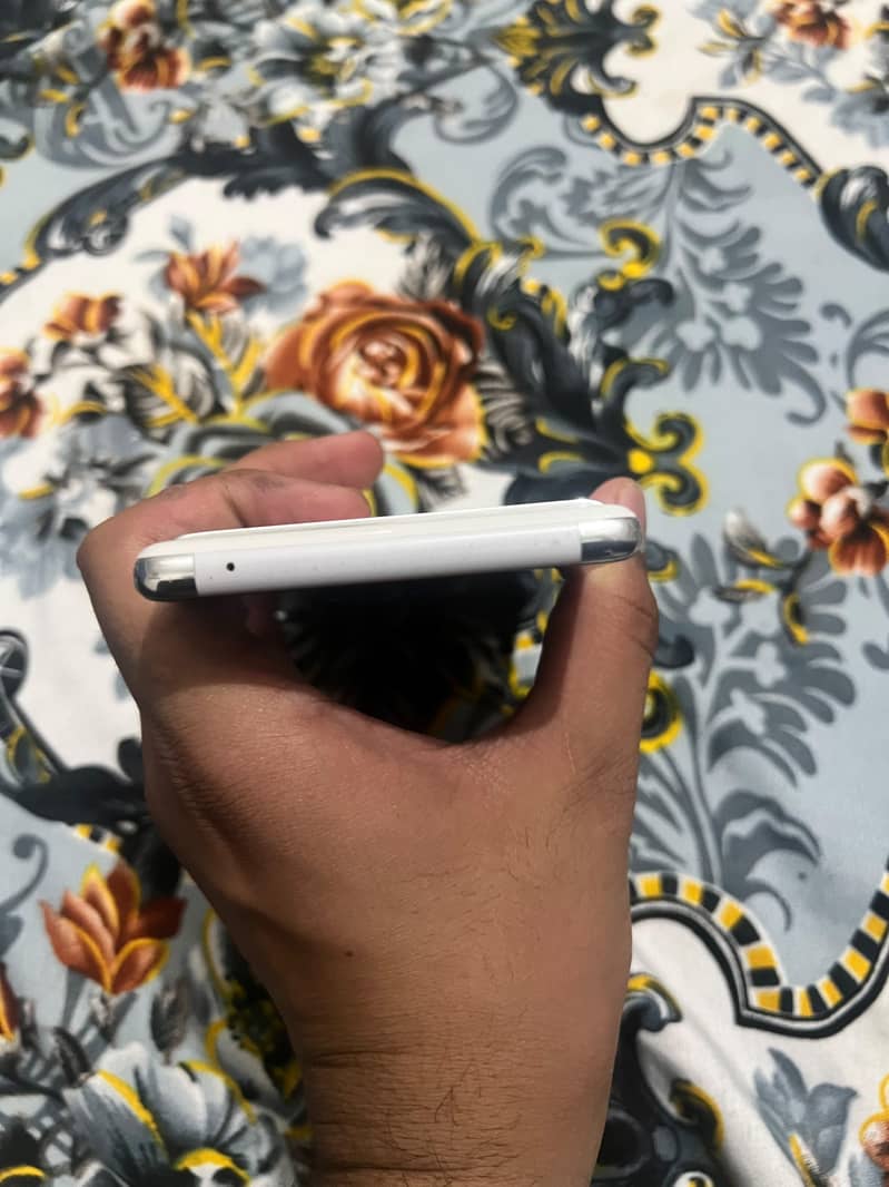 Google Pixel 6 Pro 5
