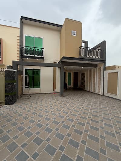 Brand new House T chok modeltown Available for sale