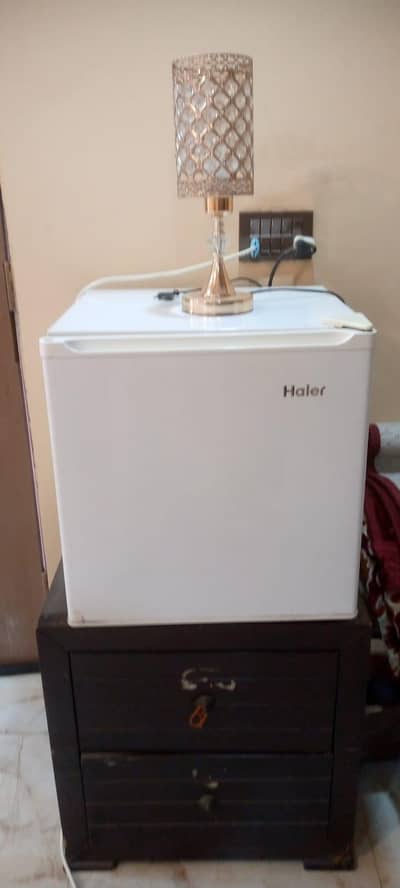 Fridge Sale