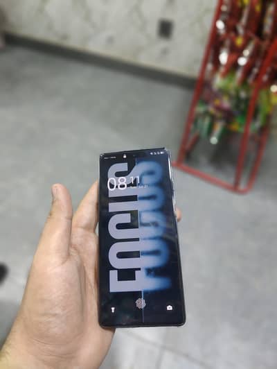 Infinix Note 40 for sale