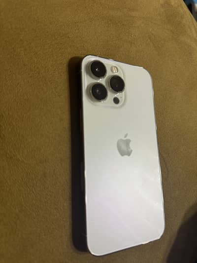 iPhone 13 Pro for sale