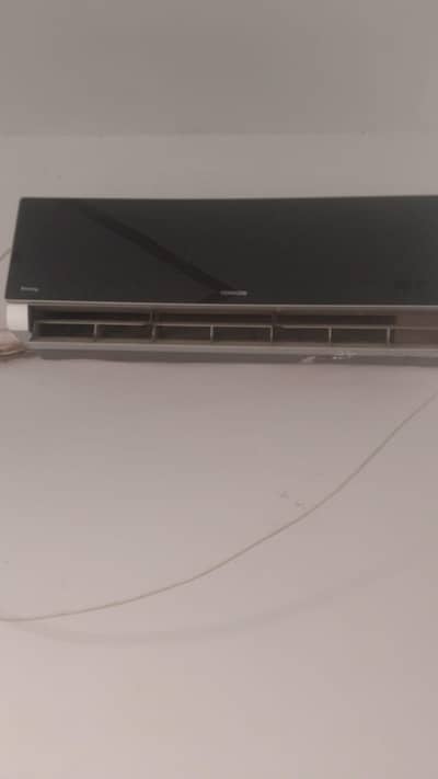 Kenwood ka ac hai ok hai