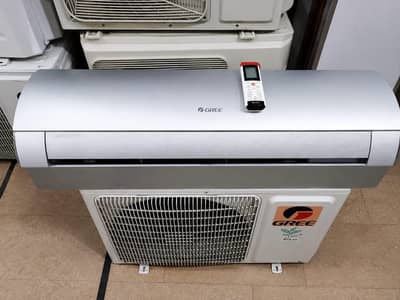 gree fairy series 1ton DC inverter t3