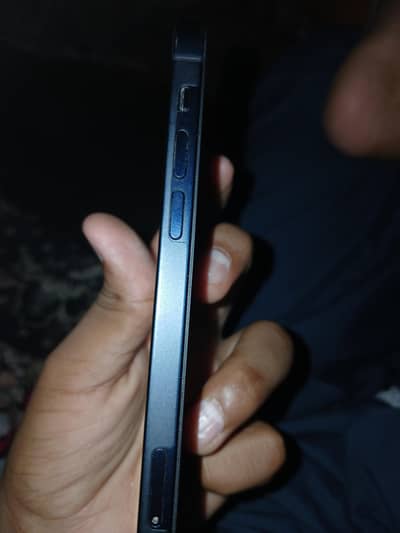 Apple iPhone 12 non penal chng 64 all ok wtsp 0 3 19 5 4 7 7 2 2 5 exc