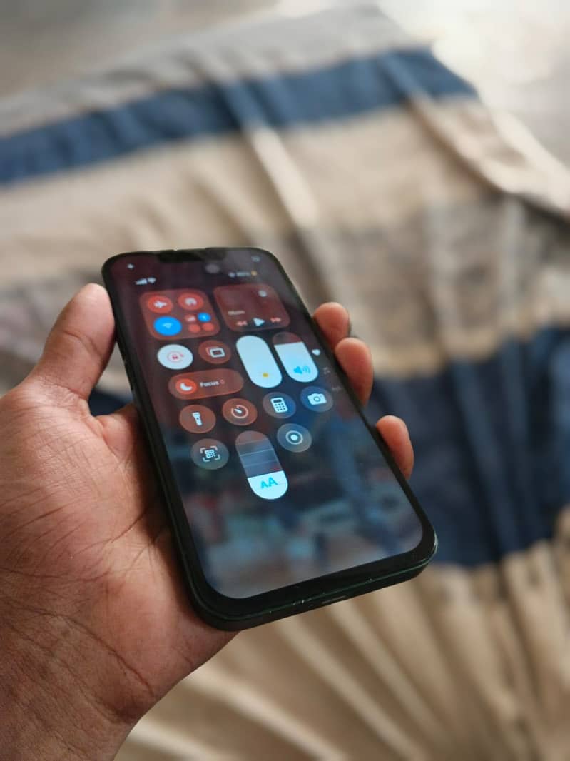 Apple iPhone 13 3