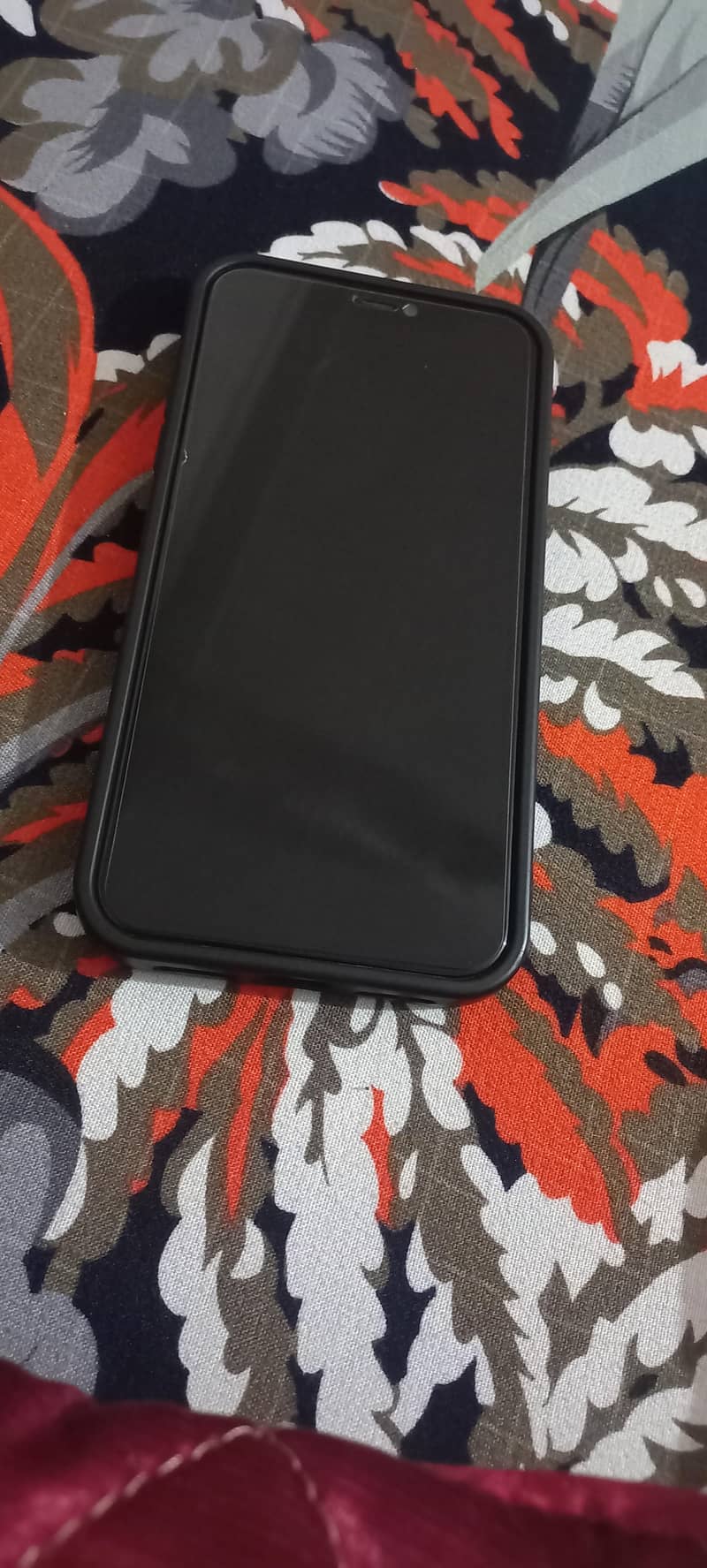 Apple iPhone 11 1