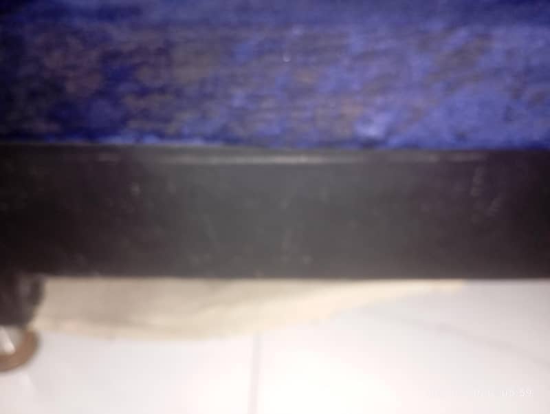 sofa come bed 0