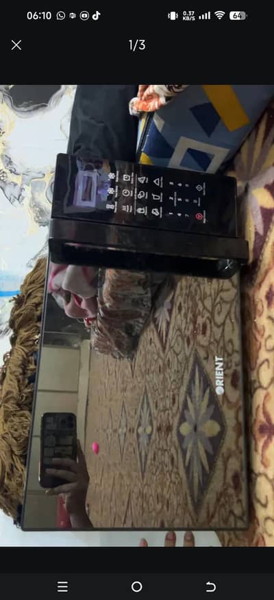 only use one month condition 10 by 10