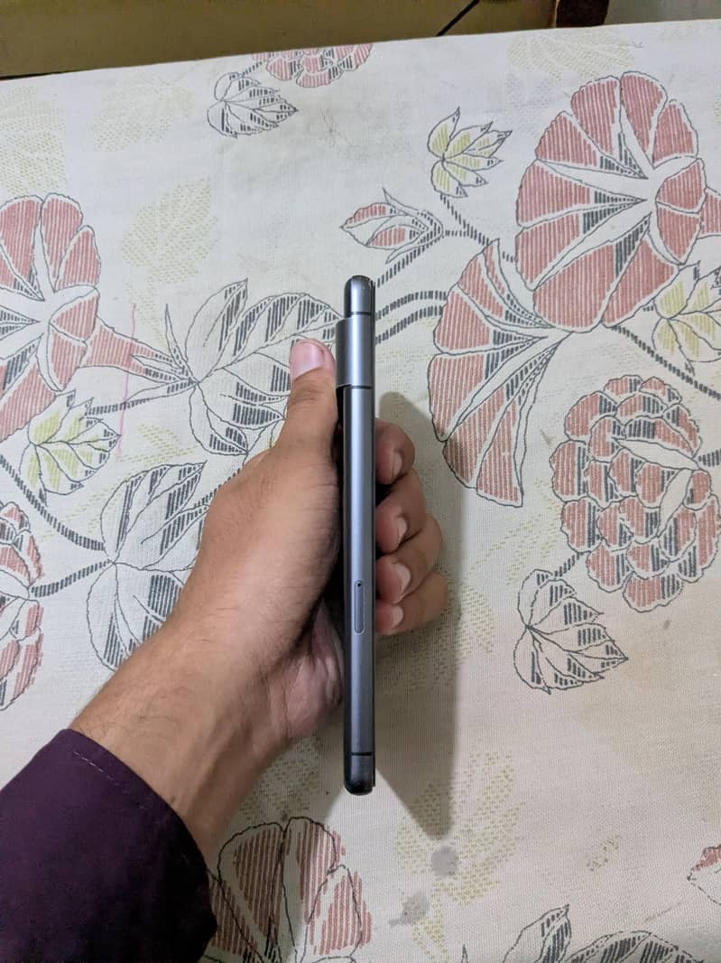 Google Pixel 7 1