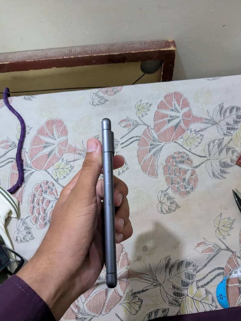 Google Pixel 7 2