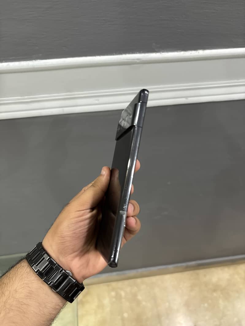 Google Pixel 7 Pro 2