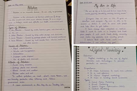 Assignment writing services      school colleges and universities