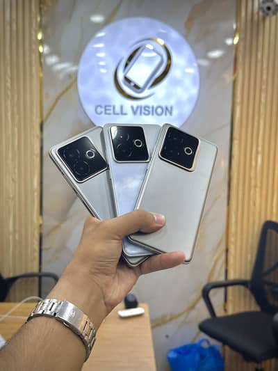 Realme GT 7 pro Racing Edition , 12/512 , 12/256, Non Active