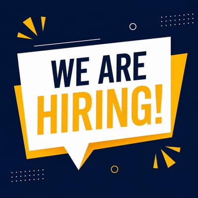 Call center job