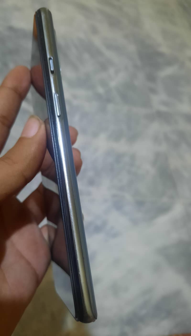 One Plus 8T 1