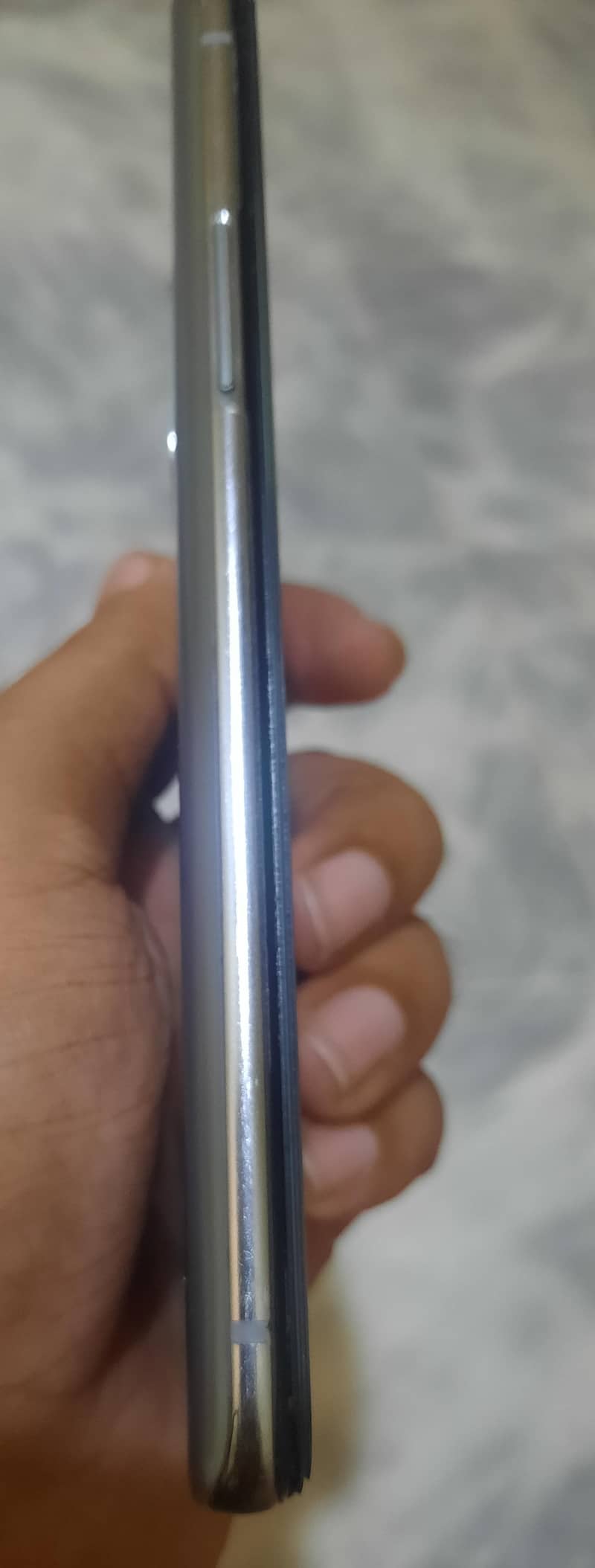 One Plus 8T 2