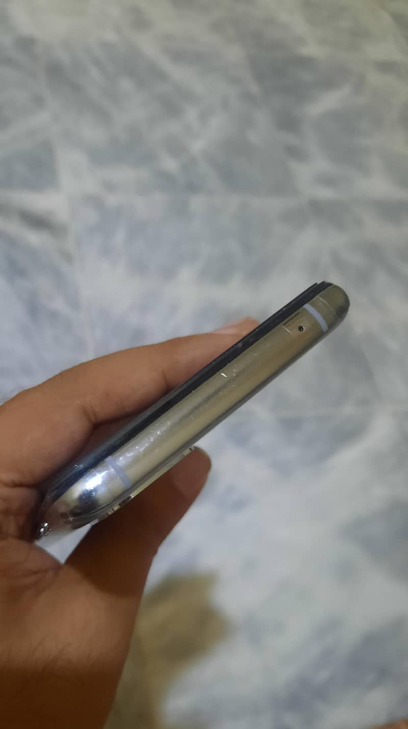 One Plus 8T 3