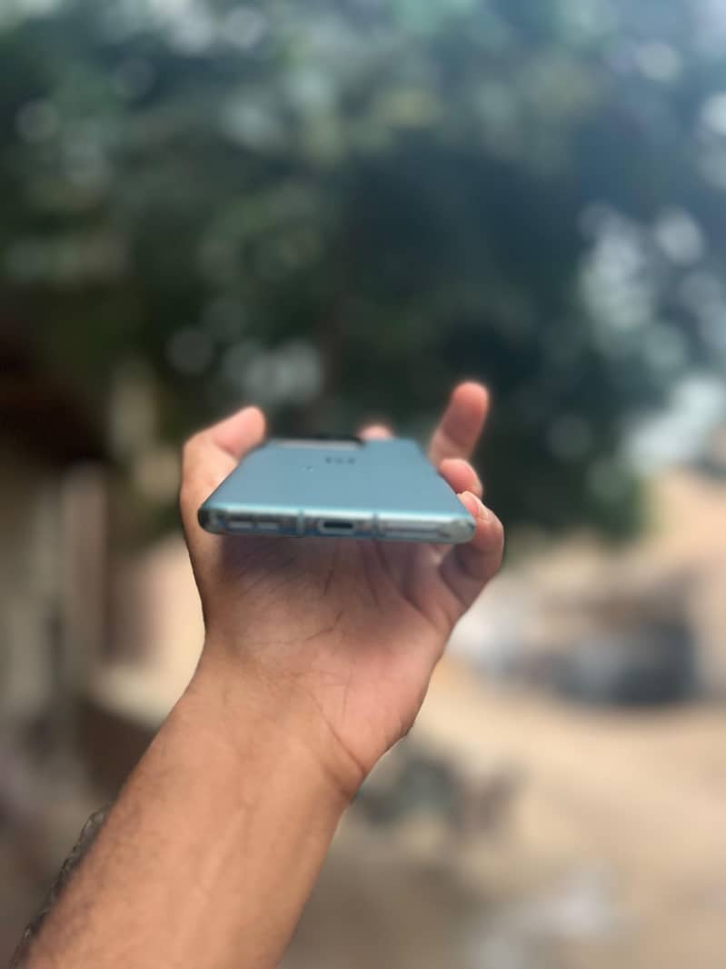 One Plus 10 Pro 2