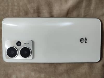 Samsung, Motorola, Nokia, TCL, At&t