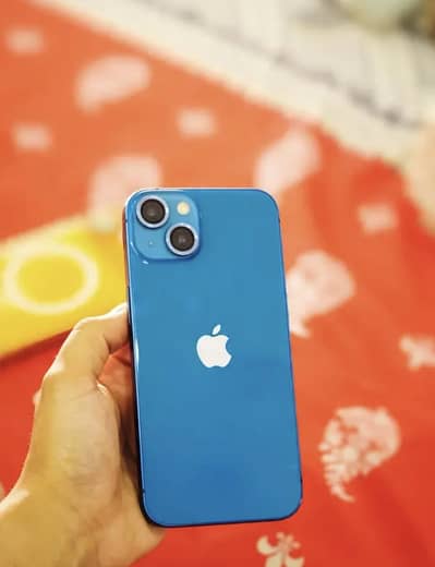 Apple iPhone 13 Non pta