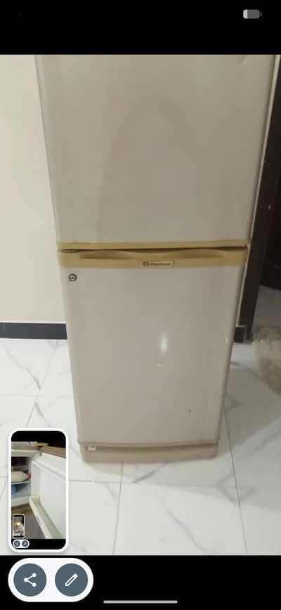 urgent sale